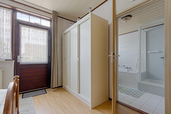 Medium property photo - Gaffel 7, 8502 AR Joure
